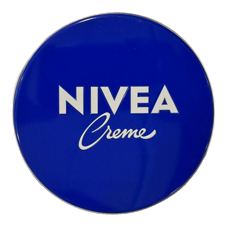 NIVEA creme blik 150 ML